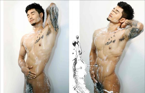 MAN-OMG-4---Chai-Charlee